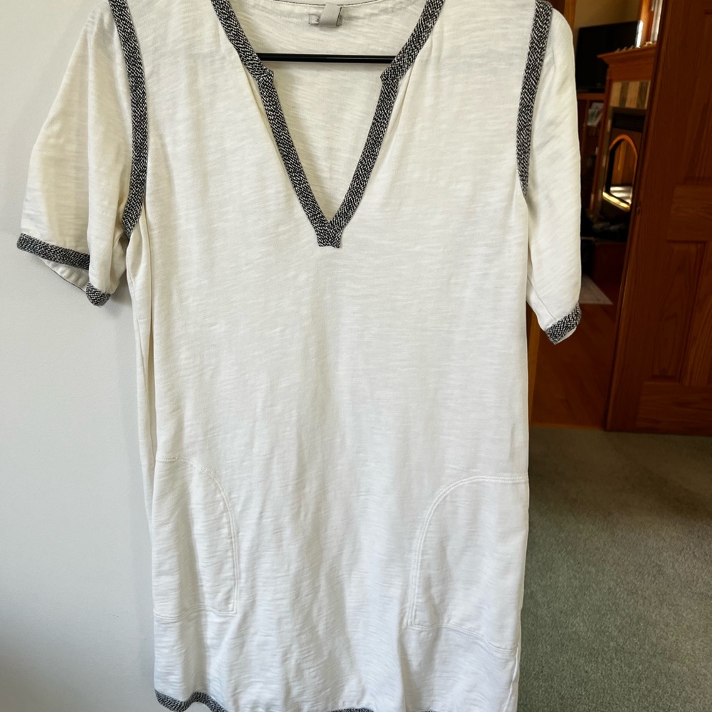 Jcrew Tunic - image 1